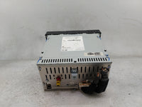 2017-2018 Hyundai Elantra Radio AM FM Cd Player Receiver Replacement P/N:96170-F2100UAT AC180F2AN Fits Fits 2017 2018 OEM Us