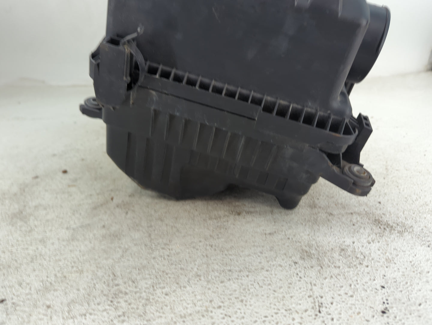 2017-2020 Hyundai Elantra Air Cleaner Intake-duct Hose Tube 1495485 - Oemusedautoparts1.com