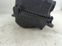 2017-2020 Hyundai Elantra Air Cleaner Intake-duct Hose Tube 1495485 - Oemusedautoparts1.com
