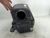 2017-2020 Hyundai Elantra Air Cleaner Intake-duct Hose Tube 1495485 - Oemusedautoparts1.com