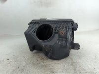 2017-2020 Hyundai Elantra Air Cleaner Intake-duct Hose Tube 1495485 - Oemusedautoparts1.com