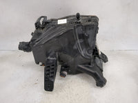 2019-2020 Hyundai Elantra Fusebox Fuse Box Panel Relay Module P/N:91956-AA220 18980-09625, 18980-09610 Fits Fits 2019 2020 O