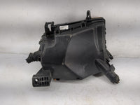2017 Hyundai Elantra Fusebox Fuse Box Panel Relay Module P/N:91956-F2020 18980-09625, 18980-09630 Fits OEM Used Auto Parts -