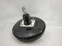 2017-2020 Hyundai Elantra Power Brake Booster Oem 1500826 - Oemusedautoparts1.com