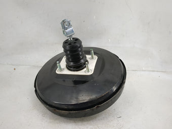 compare product 2017-2020 Hyundai Elantra Power Brake Booster Oem 1500826