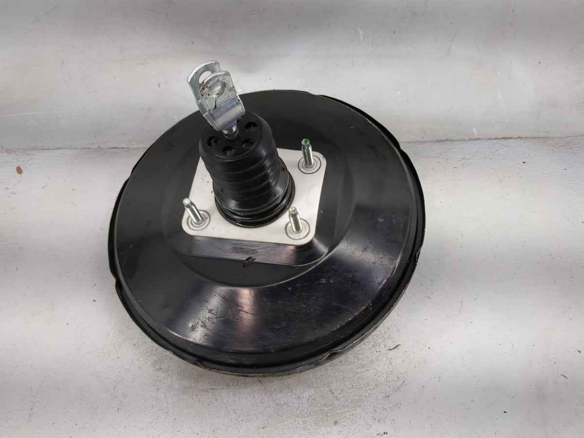 2017-2020 Hyundai Elantra Power Brake Booster Oem 1500826 - Oemusedautoparts1.com