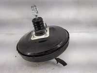 2017-2020 Hyundai Elantra Power Brake Booster Oem 1500826 - Oemusedautoparts1.com