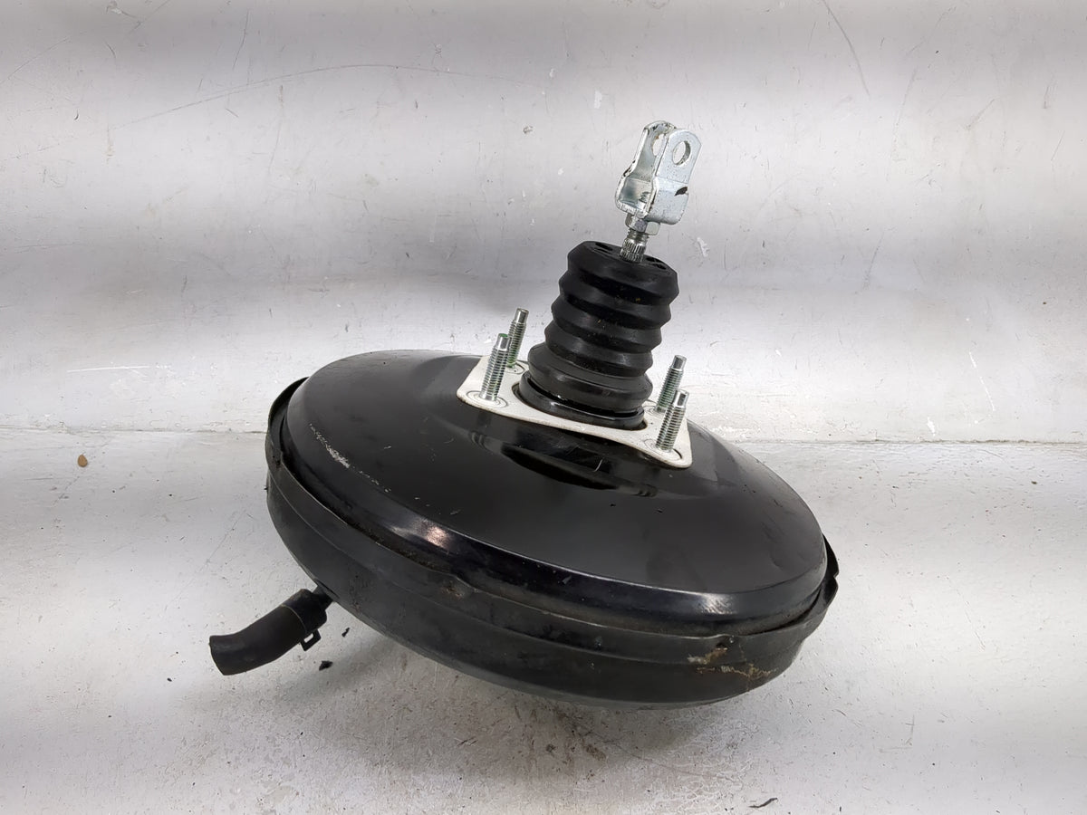 2017-2020 Hyundai Elantra Power Brake Booster Oem 1500826 - Oemusedautoparts1.com