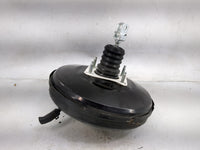 2017-2020 Hyundai Elantra Power Brake Booster Oem 1500826 - Oemusedautoparts1.com