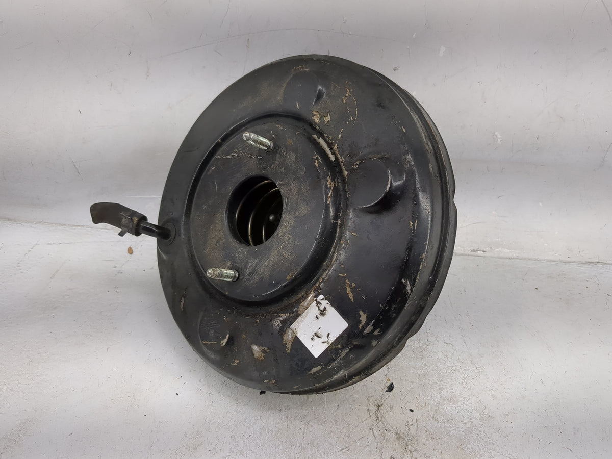 2017-2020 Hyundai Elantra Power Brake Booster Oem 1500826 - Oemusedautoparts1.com