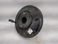 2017-2020 Hyundai Elantra Power Brake Booster Oem 1500826 - Oemusedautoparts1.com