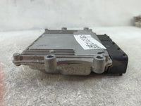 2017-2018 Hyundai Elantra PCM Engine Control Computer ECU ECM PCU OEM P/N:39118-2BALA 9001200153KJ Fits Fits 2017 2018 OEM U