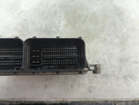 2017-2018 Hyundai Elantra PCM Engine Control Computer ECU ECM PCU OEM P/N:AD7UP2AS65AA A2C1124430101 Fits Fits 2017 2018 OEM
