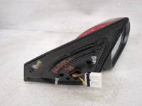 2017-2020 Hyundai Elantra Passenger Side View Mirror - Right Door Mirror OEM Used - Oemusedautoparts1.com
