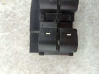 2017-2020 Hyundai Elantra Master Power Window Switch Replacement Driver Side Left P/N:93570 F2000 Fits Fits 2017 2018 2019 2