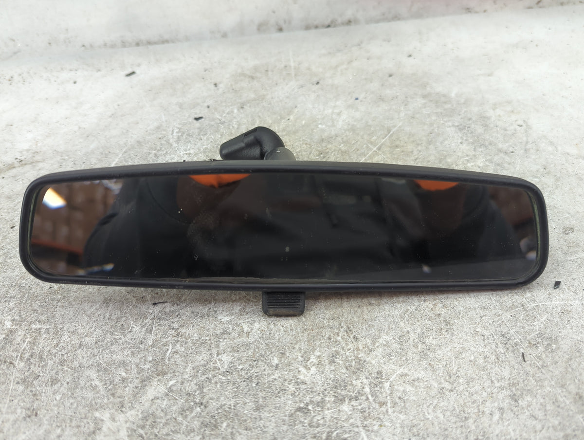 2011-2020 Hyundai Elantra Interior Rear View Mirror Replacement OEM P/N:E8 011083 Fits OEM Used Auto Parts - Oemusedautopart