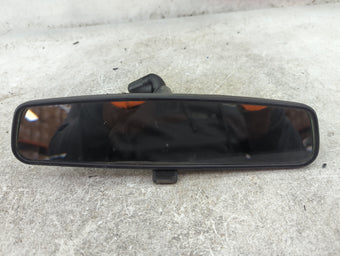 compare product 2011-2020 Hyundai Elantra Interior Rear View Mirror Replacement OEM P/N:E8 011083 Fits OEM Used Auto Parts