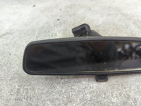 2011-2020 Hyundai Elantra Interior Rear View Mirror Replacement OEM P/N:E8 011083 Fits OEM Used Auto Parts - Oemusedautopart