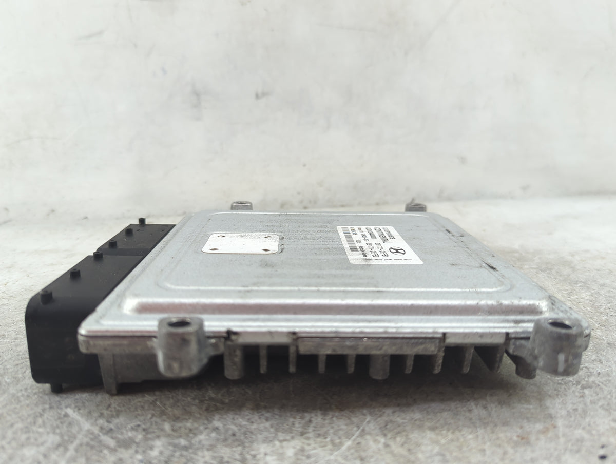 2017-2018 Hyundai Elantra PCM Engine Control Computer ECU ECM PCU OEM P/N:AD7UP2US657B A2C1124480001, 39172-2EFE1 Fits 2017 