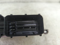 2017-2018 Hyundai Elantra PCM Engine Control Computer ECU ECM PCU OEM P/N:AD7UP2US657B A2C1124480001, 39172-2EFE1 Fits 2017 