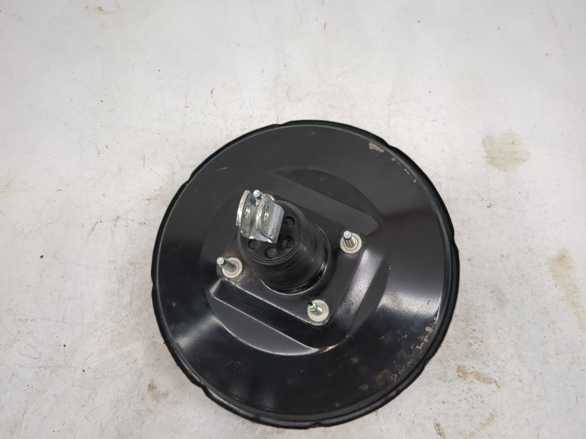 2017-2020 Hyundai Elantra Power Brake Booster Oem 1508936 - Oemusedautoparts1.com