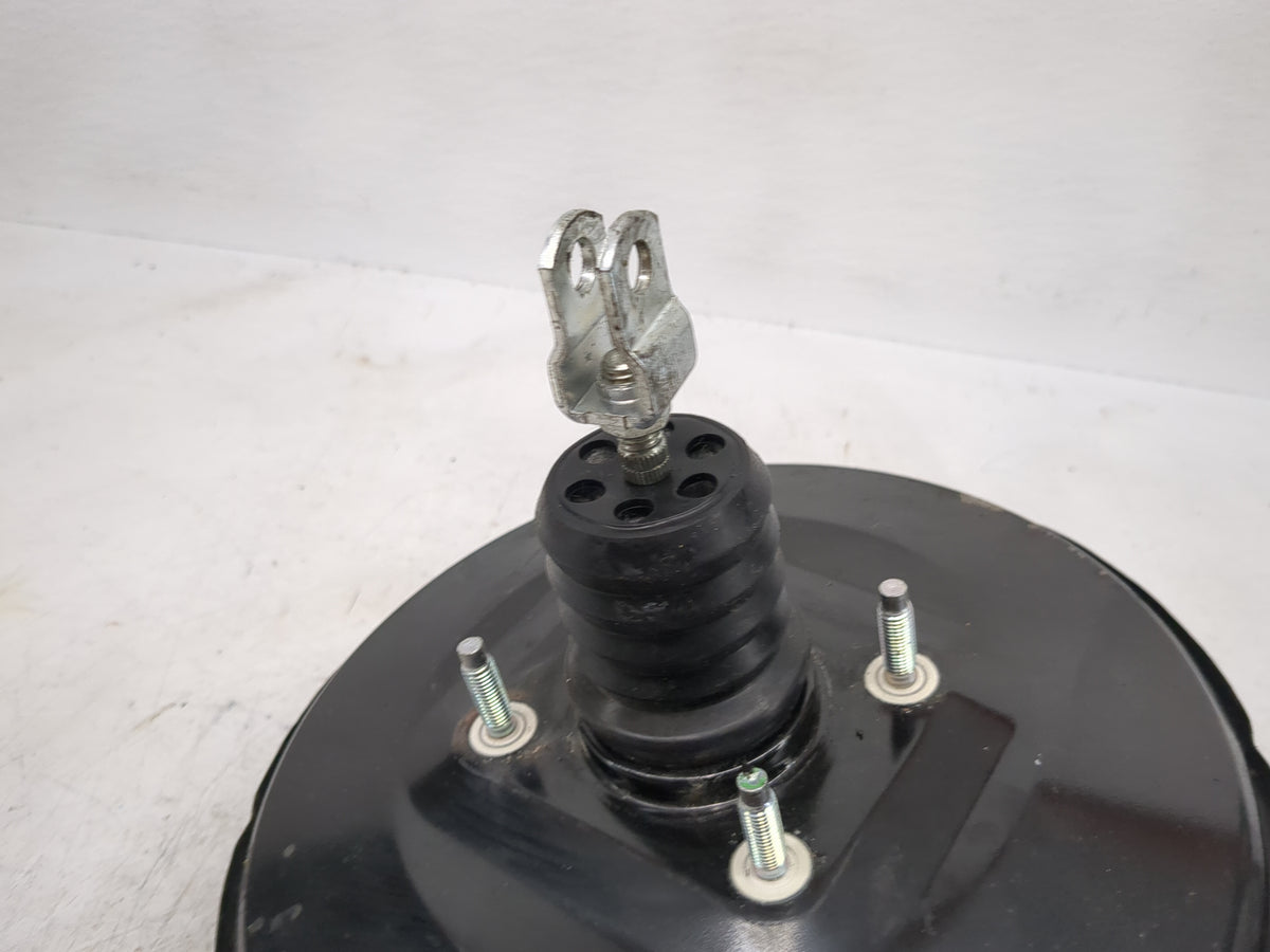 2017-2020 Hyundai Elantra Power Brake Booster Oem 1508936 - Oemusedautoparts1.com