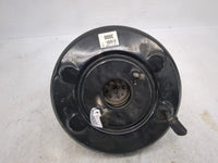 2017-2020 Hyundai Elantra Power Brake Booster Oem 1508936 - Oemusedautoparts1.com