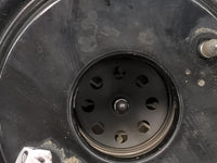 2017-2020 Hyundai Elantra Power Brake Booster Oem 1508936 - Oemusedautoparts1.com