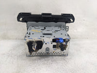 2016-2017 Hyundai Elantra Radio AM FM Cd Player Receiver Replacement P/N:96160-F2110UAT ATC40F2AN Fits Fits 2016 2017 OEM Us