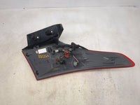 2013-2017 Hyundai Elantra Tail Light Assembly Driver Left OEM P/N:161110B Fits Fits 2013 2014 2015 2016 2017 OEM Used Auto P