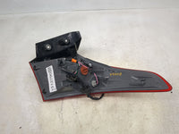Hyundai Elantra Driver Left Side Deck Lid Mounted Tail Light 1512790 - Oemusedautoparts1.com
