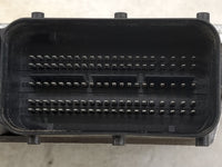 2017-2018 Hyundai Elantra PCM Engine Control Computer ECU ECM PCU OEM P/N:AD7UP2US65DA A2C1124440201, 39172-2EFC1 Fits 2017 