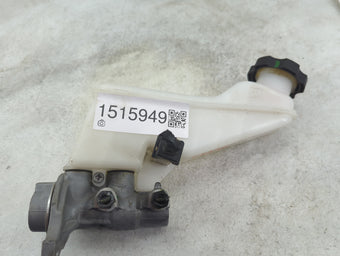 compare product 2017-2019 Hyundai Elantra Brake Master Cylinder 1515949