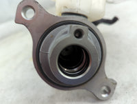 2017-2019 Hyundai Elantra Brake Master Cylinder 1515949 - Oemusedautoparts1.com