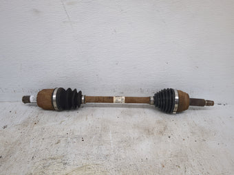 compare product 2017-2020 Hyundai Elantra Axle Shaft Front Driver Cv C/v 1521049