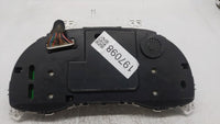 2017-2018 Hyundai Elantra Instrument Cluster Speedometer Gauges P/N:94011-F3012 94011-F3010 Fits Fits 2017 2018 OEM Used Aut