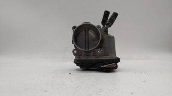 compare product 2011-2018 Hyundai Elantra Throttle Body P/N:35100-2E000 Fits Fits 2011 2012 2013 2014 2015 2016 2017 2018 2019 OEM Used Auto Parts