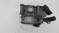 2011-2018 Hyundai Elantra Throttle Body P/N:35100-2E000 Fits Fits 2011 2012 2013 2014 2015 2016 2017 2018 2019 OEM Used Auto
