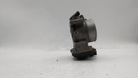 2011-2018 Hyundai Elantra Throttle Body P/N:35100-2E000 Fits Fits 2011 2012 2013 2014 2015 2016 2017 2018 2019 OEM Used Auto
