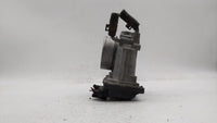 2011-2018 Hyundai Elantra Throttle Body P/N:35100-2E000 Fits Fits 2011 2012 2013 2014 2015 2016 2017 2018 2019 OEM Used Auto
