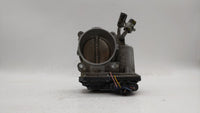 2011-2018 Hyundai Elantra Throttle Body P/N:35100-2E000 Fits Fits 2011 2012 2013 2014 2015 2016 2017 2018 2019 OEM Used Auto