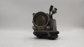 compare product 2011-2018 Hyundai Elantra Throttle Body P/N:35100-2E000 Fits Fits 2011 2012 2013 2014 2015 2016 2017 2018 2019 OEM Used Auto Parts