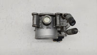 2011-2018 Hyundai Elantra Throttle Body P/N:35100-2E000 Fits Fits 2011 2012 2013 2014 2015 2016 2017 2018 2019 OEM Used Auto