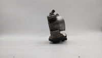 2011-2018 Hyundai Elantra Throttle Body P/N:35100-2E000 Fits Fits 2011 2012 2013 2014 2015 2016 2017 2018 2019 OEM Used Auto