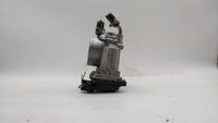 2011-2018 Hyundai Elantra Throttle Body P/N:35100-2E000 Fits Fits 2011 2012 2013 2014 2015 2016 2017 2018 2019 OEM Used Auto
