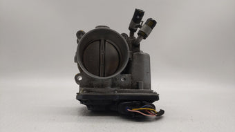 compare product 2011-2018 Hyundai Elantra Throttle Body P/N:35100-2E000 Fits Fits 2011 2012 2013 2014 2015 2016 2017 2018 2019 OEM Used Auto Parts