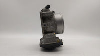 2011-2018 Hyundai Elantra Throttle Body P/N:35100-2E000 Fits Fits 2011 2012 2013 2014 2015 2016 2017 2018 2019 OEM Used Auto