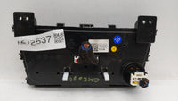 2017 Hyundai Elantra Radio AM FM Cd Player Receiver Replacement P/N:97250-F20614X 97250-F2AH0, 97250-F20624, 97250-F20614 Fi