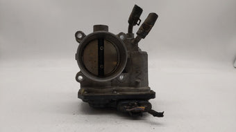 compare product 2011-2018 Hyundai Elantra Throttle Body P/N:35100-2E000 Fits Fits 2011 2012 2013 2014 2015 2016 2017 2018 2019 OEM Used Auto Parts
