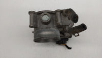 2011-2018 Hyundai Elantra Throttle Body P/N:35100-2E000 Fits Fits 2011 2012 2013 2014 2015 2016 2017 2018 2019 OEM Used Auto